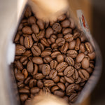 2024 Lola's x There Will Be Coffee