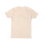 Flan Tee