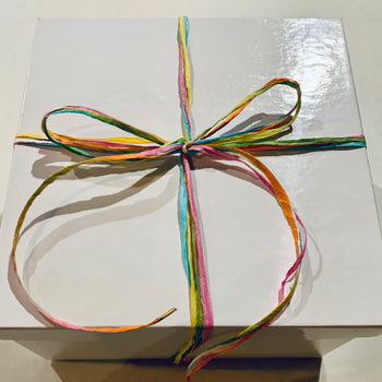 2024 There Will Be Coffee x Lola's Coffee Set