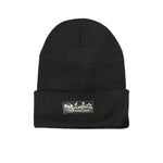 Lola's Classic Beanie