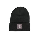 Lola's Classic Beanie