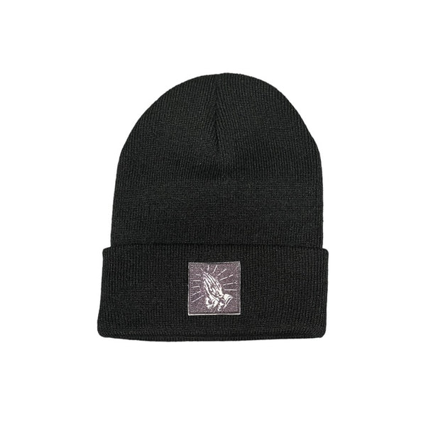 Lola's Classic Beanie