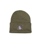 Lola's Classic Beanie