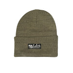 Lola's Classic Beanie