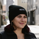 Lola's Classic Beanie