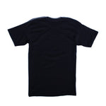 Comic Tee