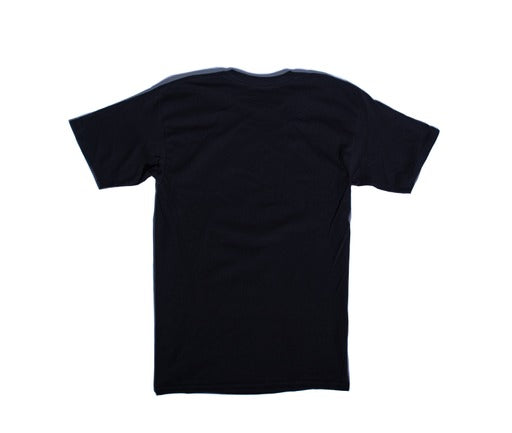 Comic Tee