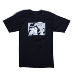 Comic Tee