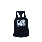 Comic Tank