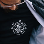 4th Street OG's Dogtown Tee